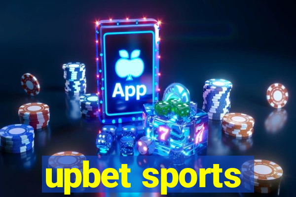 upbet sports